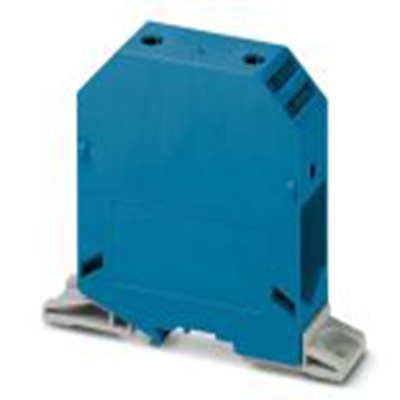 3247065 Phoenix Contact product image